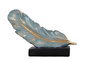 Aberto Design Objeto Decorativo CY0360 en Menta